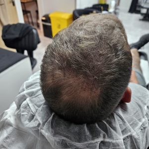 WhatsApp Image 2025-10-25 at 1.48.17 PM (8)