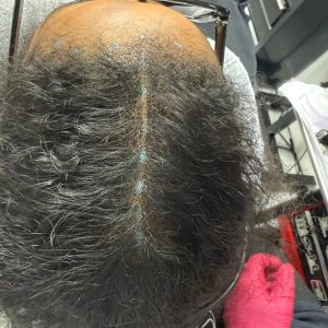 WhatsApp Image 2025-10-25 at 1.50.34 PM (9)